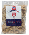 Dixie USA Chicken Not! - Strips 1 lb.