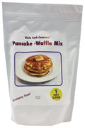 Dixie USA Carb Counters Pancake and Waffle Mix - 14.1 oz.