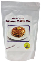 Dixie USA Carb Counters Pancake and Waffle Mix - 14.1 oz.
