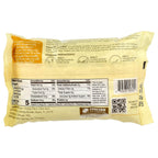 Milagro Fideos Shirataki Pasta, 7 oz.