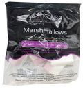 La Nouba Low Carb Marshmallows - 75g