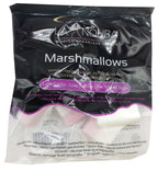 La Nouba Low Carb Marshmallows - 75g