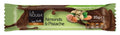 La Nouba Low Carb Belgian Chocolate Bar - Almonds & Pistachio 20 bars