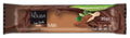 La Nouba Stevia Sweetened Belgian Chocolate Bar - Milk 20 bars