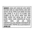 Starkist Chicken Creations, 2.6 oz - Chicken Salad