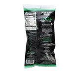 Pork King Good Fried Pork Rinds, 1.75 oz - Onion & Sour Cream