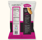 Southern Recipe Small Batch Pork Rinds - Korean Kimchi BBQ, 4 oz (CLEARANCE: Best by November 21, 2024)