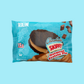 Redefine Oatmeal Protein Pie - Skippy Peanut Butter Chocolate