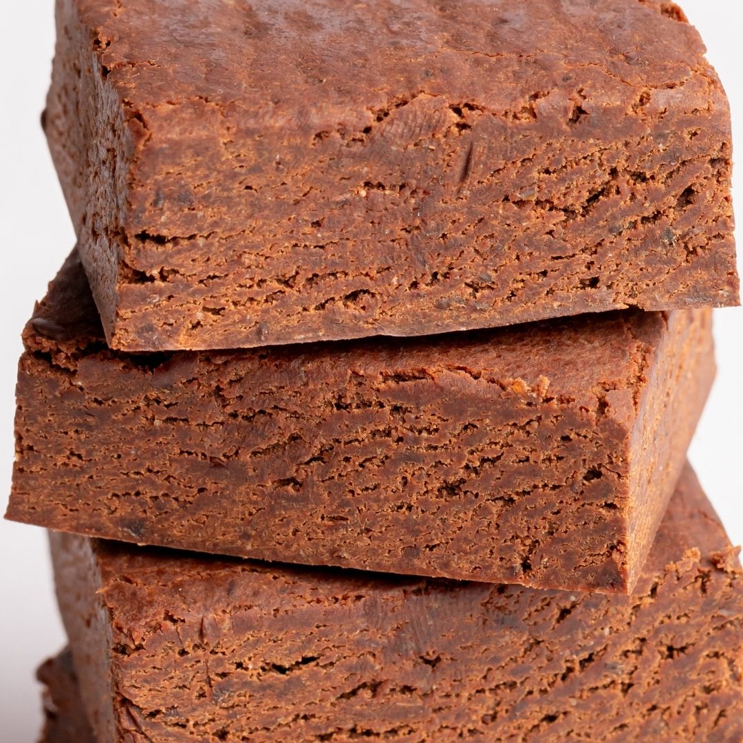 #Flavor_Chocolate