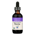 NuNaturals Pure Liquid Stevia - Alcohol Free, Vanilla 2 fl oz.