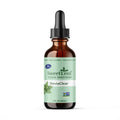 Gotas Dulces de Estevia Líquida SweetLeaf Endulzante