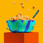 Magic Spoon Protein Cereal, 7oz - Pumpkin Spice