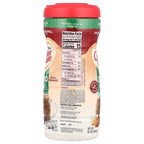 Nestle Sugar Free Coffee Mate Powder - Vanilla Caramel