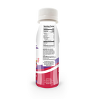 Whey & Collagen Protein Power Pro Shots 5-Flavor Variety Pack, image 4