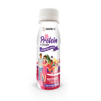 Whey & Collagen Protein Power Pro Shots 5-Flavor Variety Pack, image 2