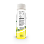 Whey & Collagen Protein Power Pro Shots 5-Flavor Variety Pack, image 7