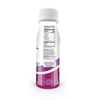 Whey & Collagen Protein Power Pro Shots, Wild Berry, image 3