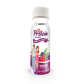 Whey & Collagen Protein Power Pro Shots, Wild Berry, image 1