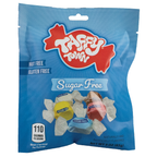 Taffy Town Sugar Free Salt Water Taffy - 3 oz