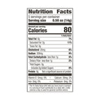 Epic Pork Rinds, 2.5oz - BBQ