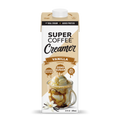 Super Coffee Creamer - Vanilla One Pack (32 fl oz)