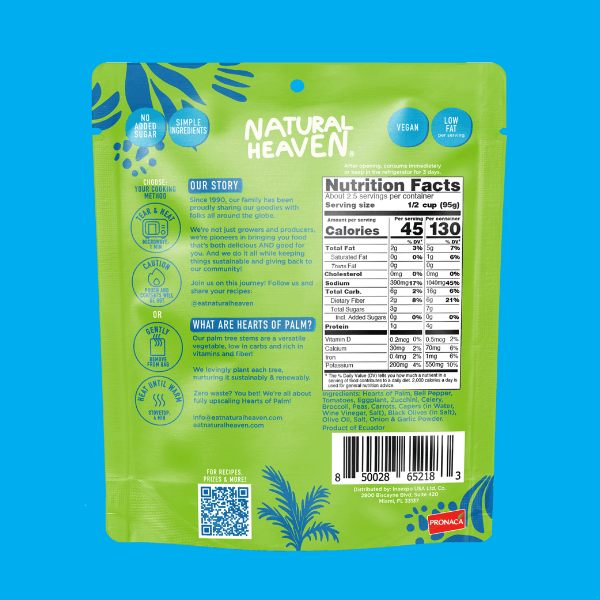 #Flavor_Mediterranean