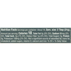 Green Mountain Gringo Salsa - Medium