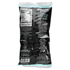 Pork King Good Fried Pork Rinds, 1.75 oz - Smoky Jalapeno & Cheese