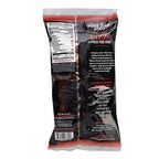 Pork King Good Fried Pork Rinds, 1.75 oz - Pepperoni Pizza