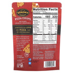 Sonoma Creamery Pizza Crisps - Pepperoni