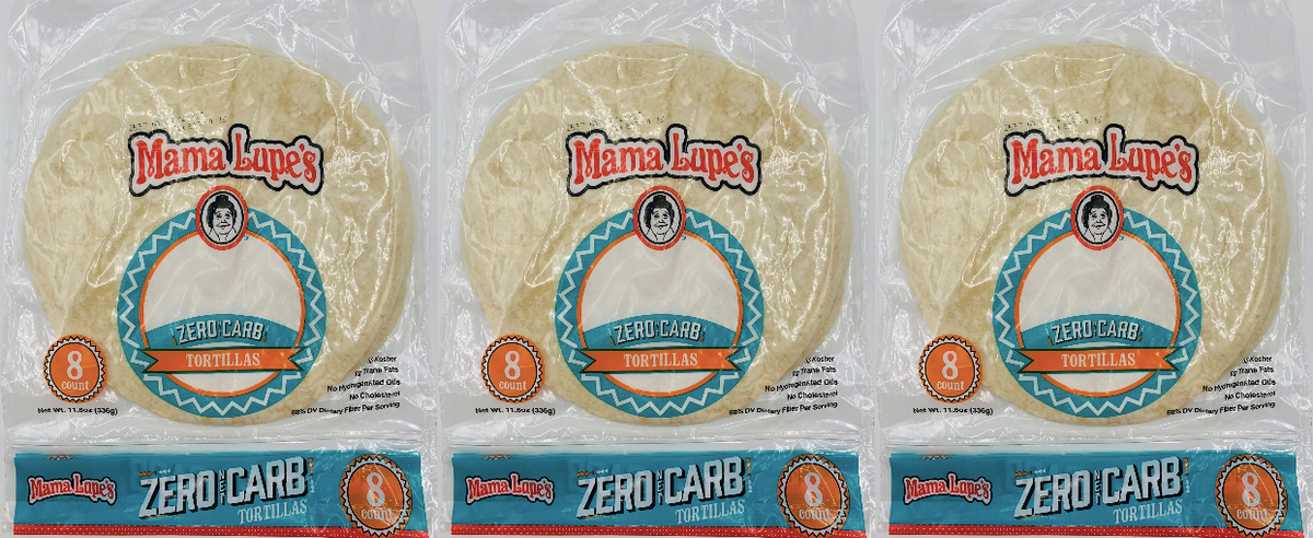 #Size_3-Pack