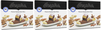 Inspire Keto Protein Bars - Peanut Butter - High-quality Protein Bars at Store