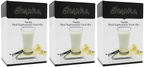 Inspire Very High Protein (35g) Shake Meal Replacement - Vanilla - High-quality Meal Replacements at Store