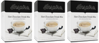 Inspire 15g Hot Chocolate Protein Drink - High-quality Hot Drinks at Store