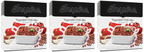 Inspire Protein Entree - Vegetable Chili Mix - High-quality Entrees at Store