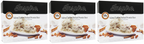 Inspire 15g Protein & Fiber Bars - Salted Toffee Pretzel - High-quality Protein Bars at Store