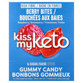 Gomitas Kiss My Keto