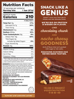 Quest Nutrition Candy Bar, product image 2.