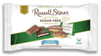 Russell Stover Sugar Free Chocolate Candies - Assorted 4 Flavor Mix (CLEARANCE: Best by August 01, 2026)