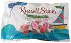 Russell Stover Sugar Free Salt Water Taffy 10 oz. - One Bag