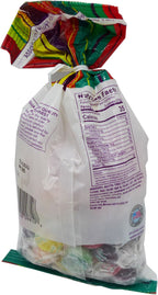 Russell Stover Sugar Free Hard Candies, 12 oz - Assorted Fruit 12 oz bag