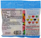 Jelly Belly Sugar-free Candies - Jelly Beans