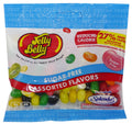 Jelly Belly Sugar-free Candies - Jelly Beans One Pack