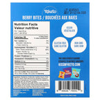 Kiss My Keto Gummies - Berry Bites