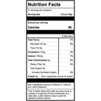 Porq Panko Crumbs, 10.5 oz
