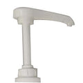 Monin Syrup Pump - 1 pump, for plastic 1 liter bottle