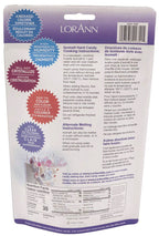 LorAnn Oils Isomalt 16 oz.