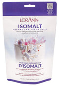 LorAnn Oils Isomalt 16 oz.