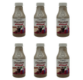 Ready To Shake Instant Protein Drink, Chocolate, image 4