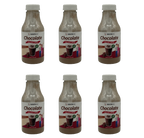 Ready To Shake Instant Protein Drink, Chocolate, image 4
